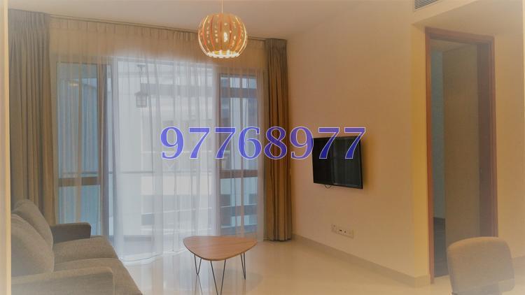 Visioncrest (D9), Apartment #144530982